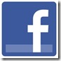 facebook_logo-200