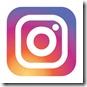 instagram-logo-vector-download-400x400
